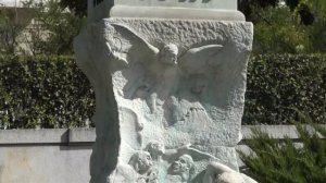 Madrid. Plaza de la Puerta del Sol. Испания. Мадрид (часть 2)