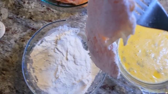 Creamy SPAGHETTI & Cheese Recipe | Chicken & Pasta Dinner Recipes смотреть онлайн