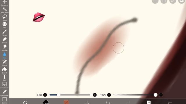 how i edit bc yall asked for it✍️ // gacha tutorial // 2k special ?? смотреть онлайн