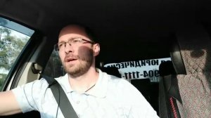 Компенсация за долю в наследственном имуществе. Когда наследники не могут договориться.