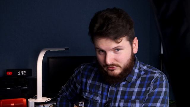 AirPods Pro выпадают | Обзор, Эксперимент и Личное мнение спустя месяц использования смотреть онлайн