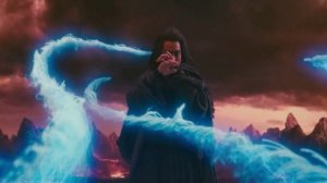 Павел Кашин.На крыльях Любви...