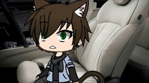 ∆•Страшилка•∆•Gacha Life•∆•Милый я гnuю•∆