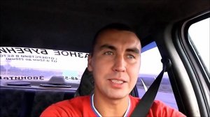 СУПЕР ВИБРОГАЛТОВКА 2 ГО ПОКОЛЕНИЯ   УНИВЕРСАЛ !!!