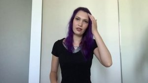 Таиланд, Пхукет. Что с моими волосами? Как я покрасила волосы? Что взять в поездку в Тайланд?