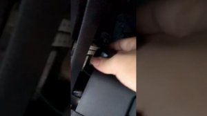 TK800 TK900 Smart LCD Key TK Series OBD match video