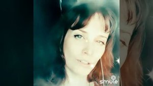 История одной любви. Музыка И. Азаров, слова Р. Лисиц