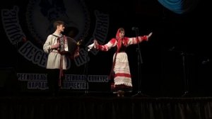 Топится баня