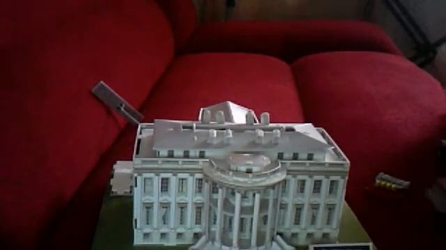 Видео с веб-камеры. Дата: 1 августа 2013 г., 17:19. смотреть онлайн