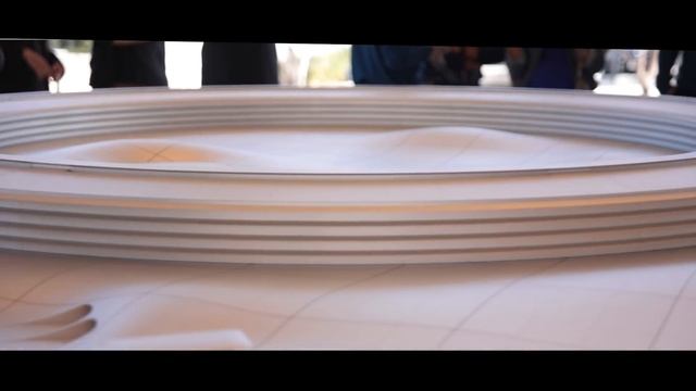 КАК РУССКИЕ ЖИВУТ В АМЕРИКЕ? / ГДЕ СОЗДАЛИ APPLE? /ЗАСТРЯЛ НА АЛЬКАТРАСЕ смотреть онлайн