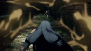 Jujutsu Kaisen МАГИЧЕСКАЯ БИТВА [ AMV ] ᴴᴰ 1080p