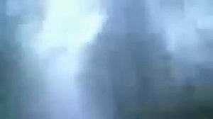 ПРИЗРАК НЕВЕСТЫ