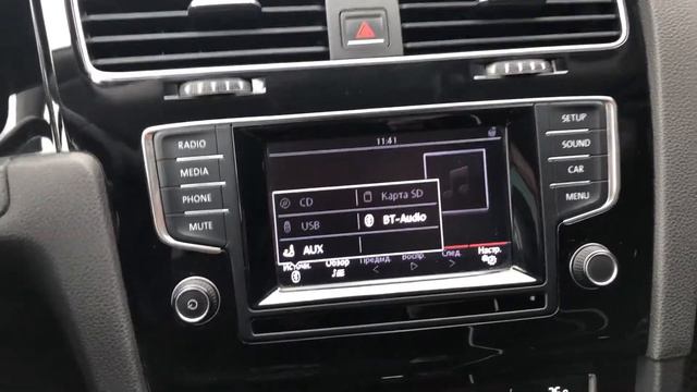 Ep. 2. О тачке в подробностях. Отзыв после года эксплуатации. смотреть онлайн