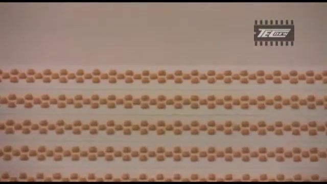 производство светодиодных панелей europlacer смотреть онлайн