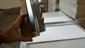 Быстрая нарезка Армстронга - Super puper 1