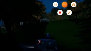 Обзор на игру hello neighbor 2 beta на Android.