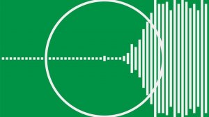 Битва титанов под Новый год: Клопп vs Гвардиола. Все решил голос болельщика «Ливерпуля»