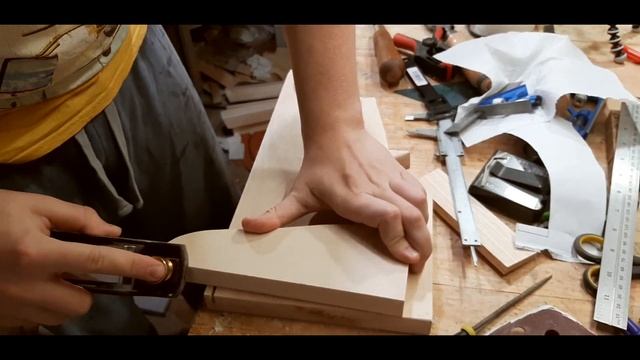 29. PopychaczPush stick