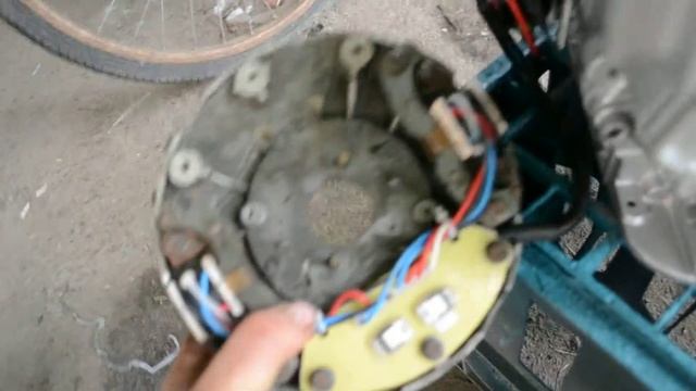 зажигание на плм москва 25а смотреть онлайн