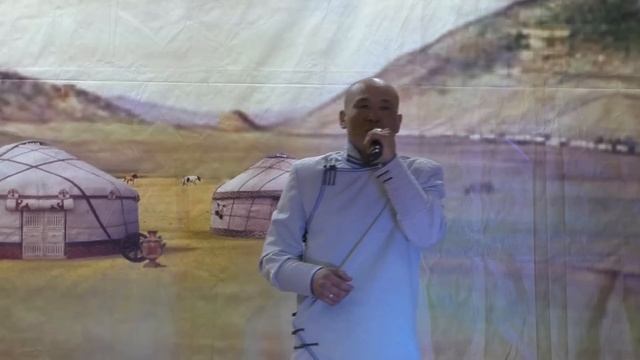 Сагаалган 2023 Чиндалей смотреть онлайн