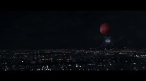 Чип и Дейл спешат на помощь (2022) - Тизер-трейлер на русском