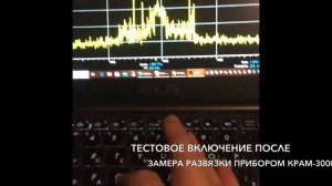 Усиление сотового интернета и голоса на даче  KROKS