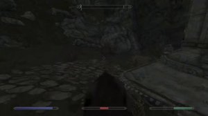 THAT WAS THE WRONG DECISION- Xbox Modded Skyrim EP 34