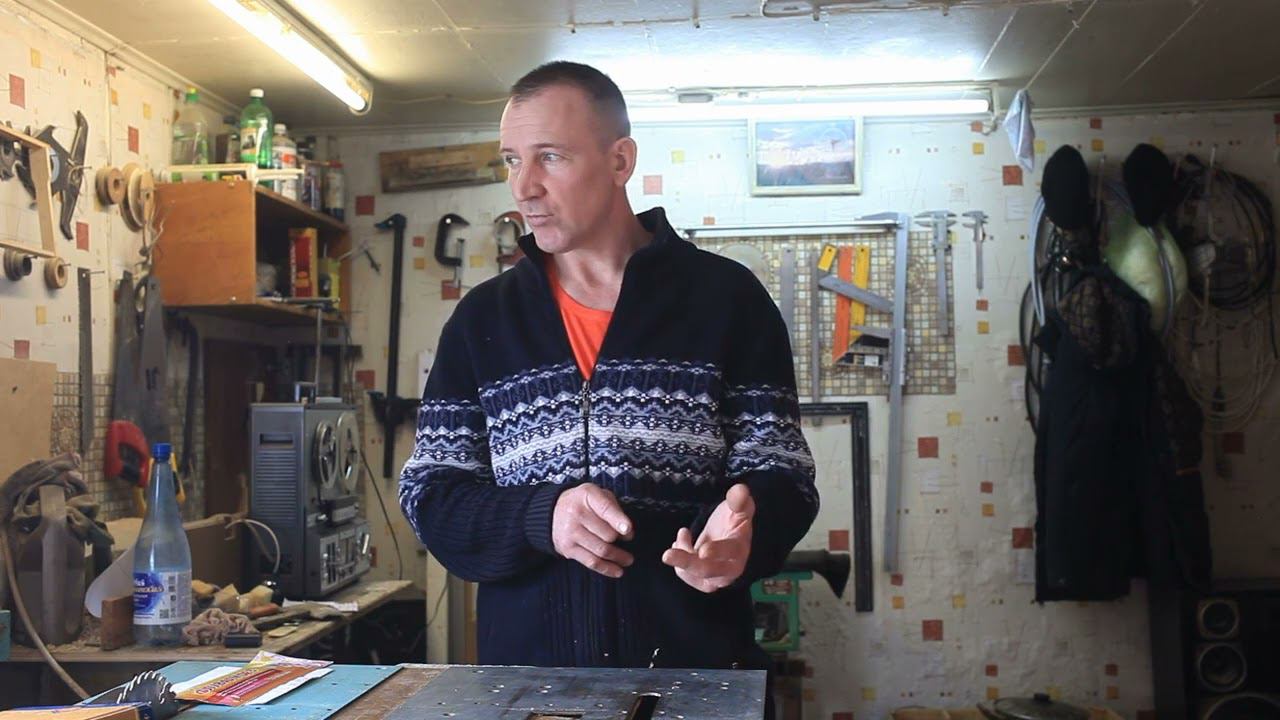 Обработки от клеща в течении сезона смотреть онлайн