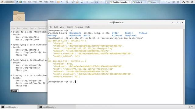 DevOPS Tutorial in Hindi | Linux | AWS | Docker | Kubernetes | Ansible | GIT-HUB | Jenkins | Nagio смотреть онлайн