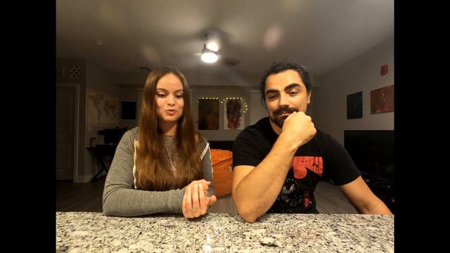 5 ИНТЕРЕСНЫХ ФАКТОВ О КОМПАНИИ ИЛОНА МАСКА SPACEX И ЗАПУСКЕ FALCON 9 & CREW DRAGON 2020 смотреть онлайн