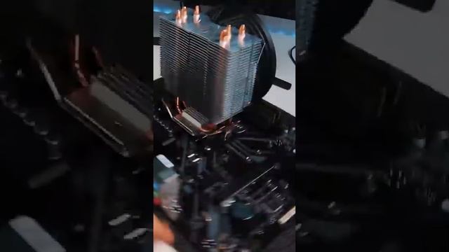 AMD Ryzen 3 1200 AF, RX 570 4GB  #ігровийпк #комп #игровойпк #ксго #україна #компьютер #пк #компюте смотреть онлайн