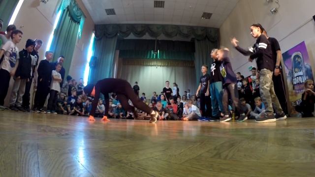 Mogilev смотреть онлайн