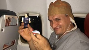 Олесь Петрович ?