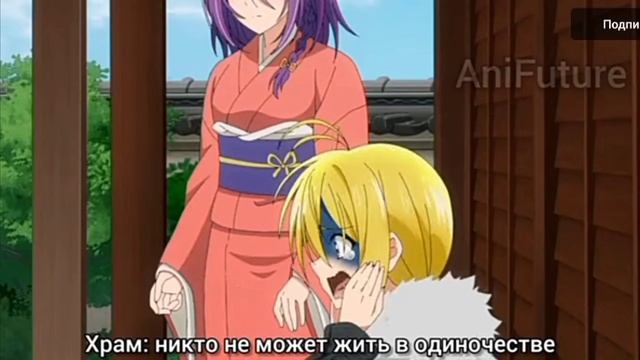 Приколы