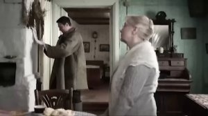 ПРЕКРАСНАЯ МЕЛОДРАМА НА ЭКРАНЕ. ЖДЁТ ВАС ПРИЯТНЫЙ ПРОСМОТР!СЛУЧАЙНЫЕ ЗНАКОМЫЕ