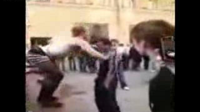 Силен... смотреть онлайн