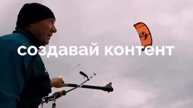ТопБЛОГ