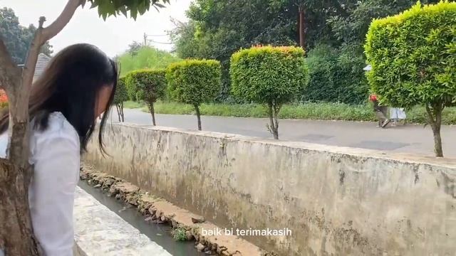 Drama Bawang Putih Bawang Merah смотреть онлайн