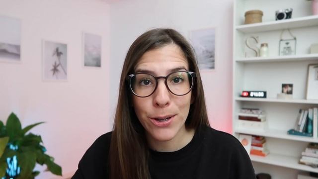 Reseña / Resumen Tus Zonas Erróneas (Español) | Libros Para Cambiar de Vida смотреть онлайн