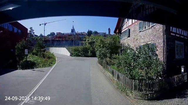 Ай не люблю её... Швейцарию #лёха_тут смотреть онлайн