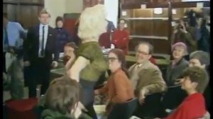 Звезды с мировой славой. Актриса Мэрилин Монро #305