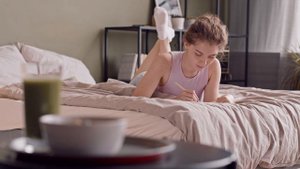 Кондиционер Daichi Air Inverter