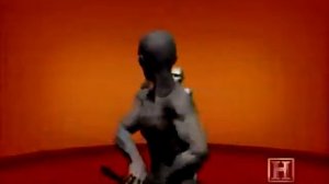 Street Fight Strikes .Приёмы для уличных драк