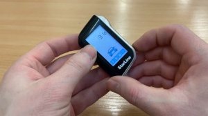 КАК НАСТРОИТЬ ВРЕМЯ НА БРЕЛКЕ АВТОСИГНАЛИЗАЦИИ StarLine