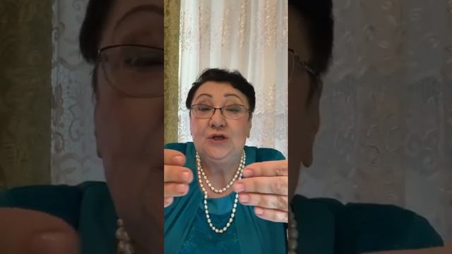 Воздействие инфракрасными лучами.Мадина Ибрагимова. смотреть онлайн