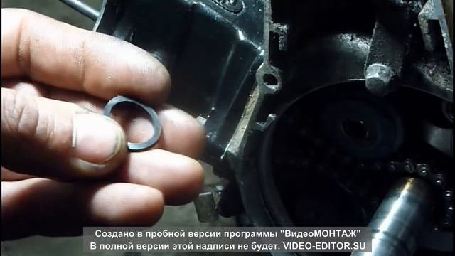 Ремонт ДЕЛЬТЫ DELTA -2