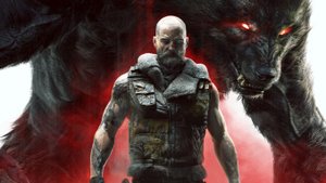 Игра Werewolf The Apocalypse|Трейлер на русском