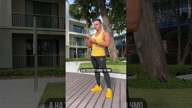 ?СЛУЖИЛ СПАРТАК ИЛИ НЕТ?!