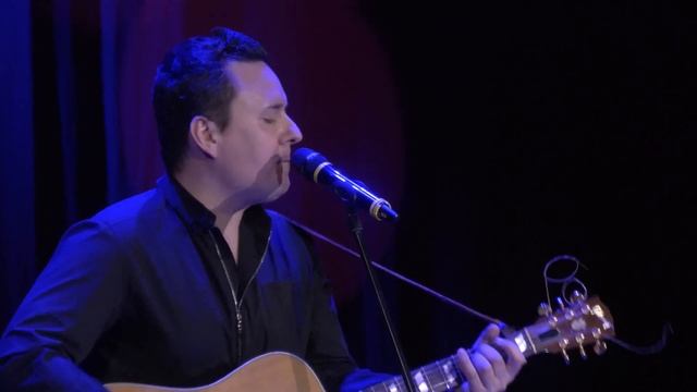 Сергей Таюшев Два окна со двора" (Д.Тухманов/И.Шаферан)