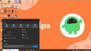 How to Fix WARNO Crashing at Startup